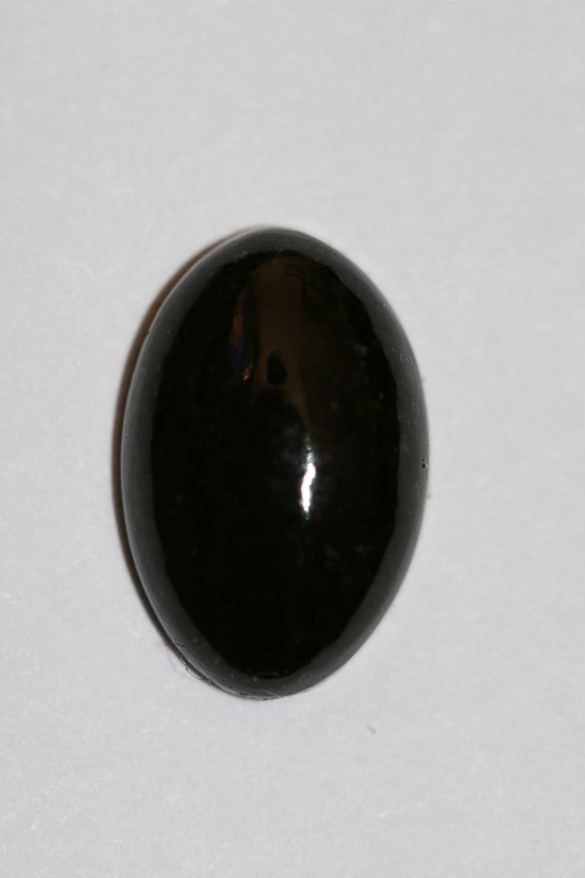 black jadeite