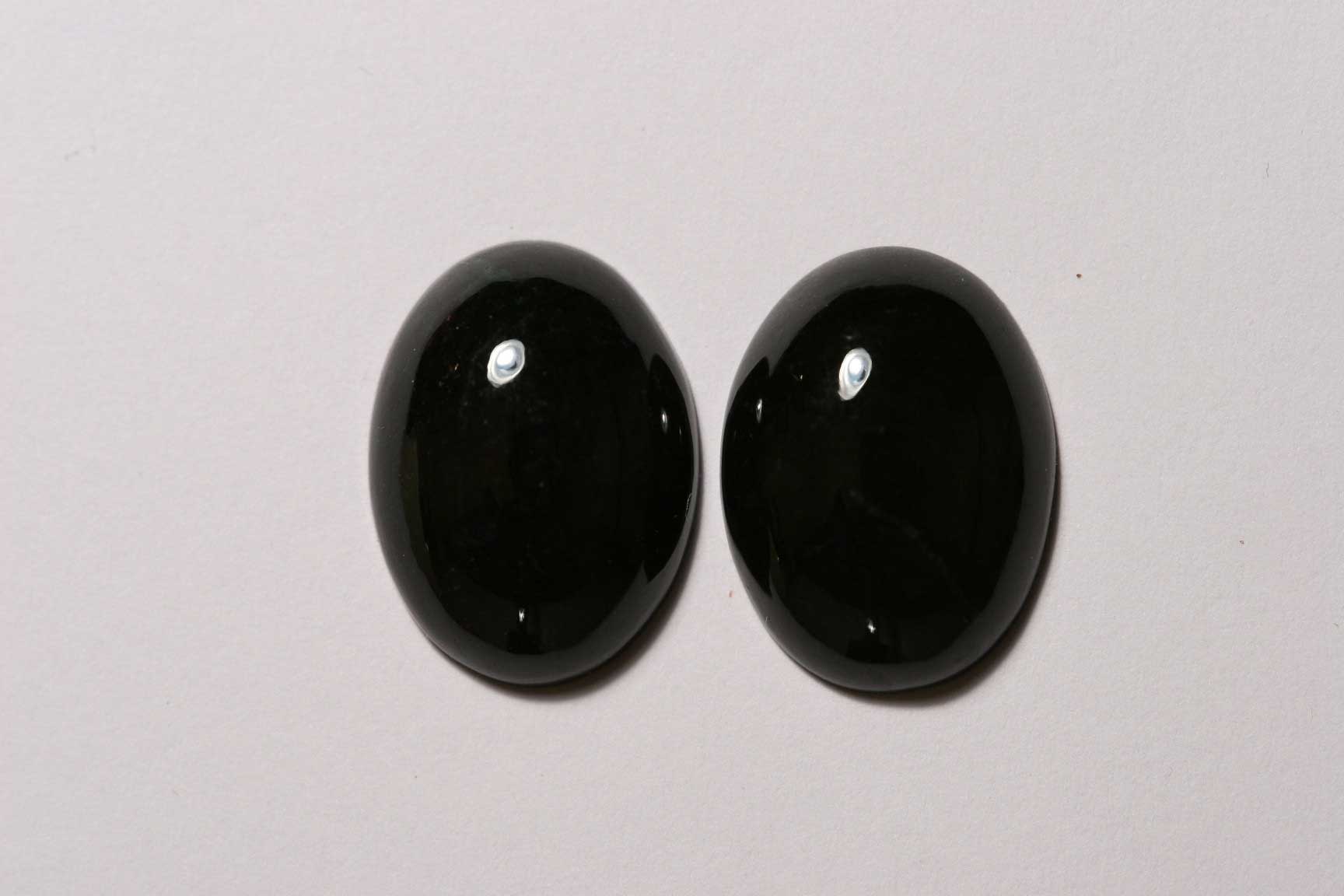 black jadeite